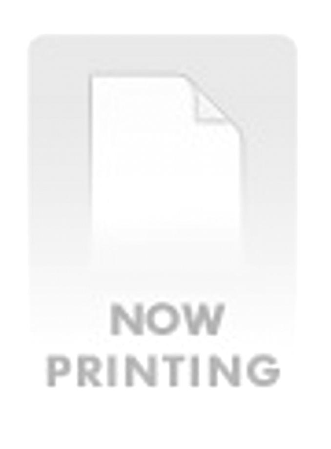 [UNCENSORED-LEAK] EKDV-767 My virginity was taken by my playhood friend… My playhood friend, a caring gal, Haruhi Moka, became my sex practice partner for me, a virgin who had just gotten his first girlfriend.